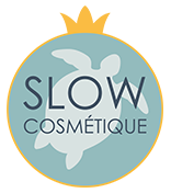 Slow Cosmetique